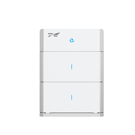 Blanc