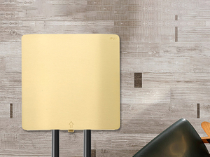 Cubierta abatible integrada de cobre, toma de <span class=keywords><strong>corriente</strong></span> estándar del Reino Unido, puerto de red IP44, enchufe eléctrico 10A, <span class=keywords><strong>corriente</strong></span> nominal - Product Image 6