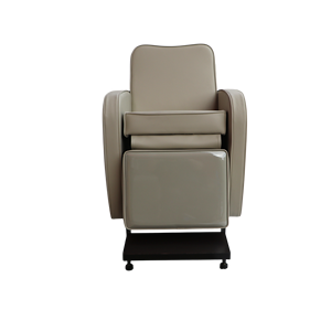 [ECCLIM]CRUISE ES-05A สร้างพื้นที่ซาลอนในฝันของคุณ ของแท้ รีเฟรชได้รวดเร็ว ทันสมัย ของขวัญคุณภาพ วัสดุคุณภาพ ให้ความรู้สึกสบาย - Product Image 3