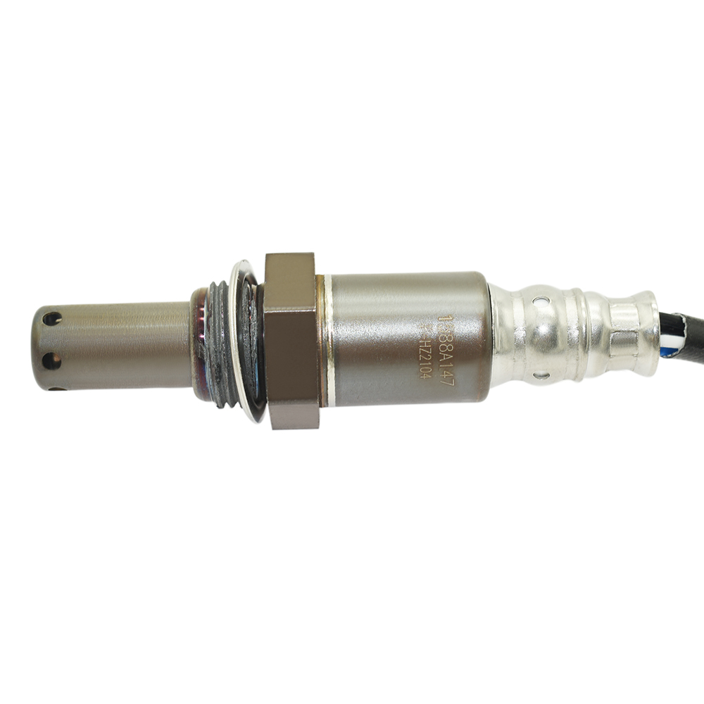 BAIXINDE Oxygen Sensor 1588A147 for MITSUBISHI ASX & LANCER