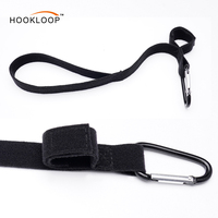 Sangle de sécurité pour poussette, laisse anti-évasion pour bébé, bracelet anti-chute universel pour poussette