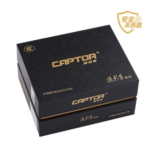 แคปเตอร์ DMW BLK22 2600mAh แบตเตอรี่กล้องสำหรับ S2M2X DC-GH6GK <span class=keywords><strong>S5</strong></span> GH5M2 กล้อง SLR - Product Image 5