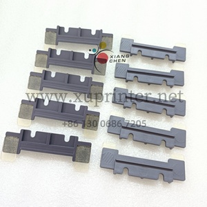 WD Original New A924701-01 Double Feed Stop Separator for Offset <b>Printing</b> <b>Machine</b> Parts - Product Image 3