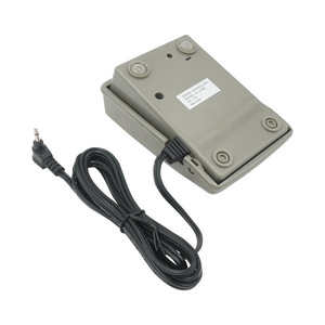 Controlador de Velocidad Electrónico para Máquina de Coser Singer 4C-333BL con Pedal - Product Image 2