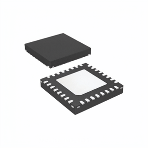 Electronic Chips Component Embedded In Stock 32 VQFN Exposed Pad LPC1113FHN33_303,5 - Product Image 1