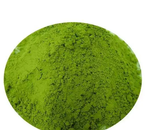 Bubuk Ekstrak Murbei Harga Grosir Dapat Dimakan Klorofil - Product Image 3