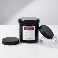 Gel UV liquide mat professionnel pour salon de manucure - OEM/ODM disponible
