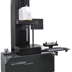 เครื่องมือวัดรูขนาดเล็กความแม่นยำสูง Kosaka Laboratory Fp Labo Nt1520 สำหรับวัดรูขนาดเล็กและรูลึกในวัสดุจากประเทศญี่ปุ่น - Product Image 5