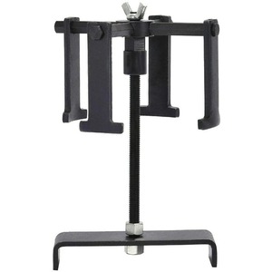 Auto Repair <strong>Tool</strong> Kit for Clutch <strong>Spring</strong> <strong>Compressor</strong> Vehicle Installation and Removal Automatic Transmission Clutch <strong>Tool</strong> Kit - Product Image 4