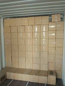 Litière pour chat en pin <span class=keywords><strong>de</strong></span> haute qualité, biodégradable et écologique, en <span class=keywords><strong>sapin</strong></span> <span class=keywords><strong>de</strong></span> Russie, super antibactérien - Product Image 6