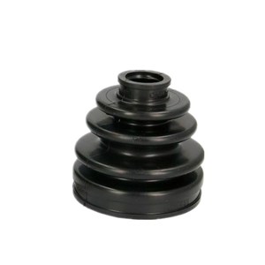 Giá Nhà Máy <span class=keywords><strong>CV</strong></span> Phần Bên Ngoài Khởi Động KIT OEM 43447-17041 Cho Toyota - Product Image 1