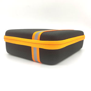 Organisateur d'outils de voyage et de camping, modèle EVA brillant, personnalisable en couleur et en taille, imperméable, antichoc, anti-poussière, respectueux de l'environnement - Product Image 5