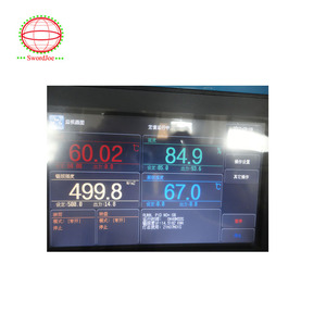 Câmara de Teste de Envelhecimento <span class=keywords><strong>UV</strong></span> Xenon - Product Image 4