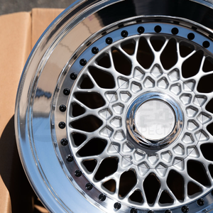 Jante Forgée 18 19 20 21 22 24 Pouces pour BMW X5m 320 330 530 540 430 630 <span class=keywords><strong>Gt</strong></span> X1 X2 X3 X4 X5 X6 X7 M3 M4 M5 M2c Z4 Ix3 Ix5 <span class=keywords><strong>RS</strong></span> - Product Image 3