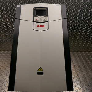 ACS880-01-240A-5+K454+P904+R701 ACS880 ซีรีส์ 132kW 240A PLC - Product Image 5