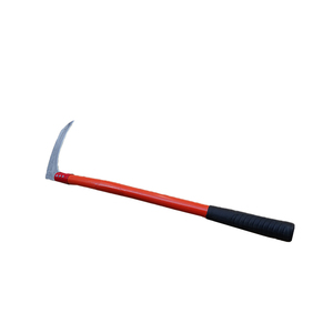 Falce Agricola a <span class=keywords><strong>Manico</strong></span> <span class=keywords><strong>Lungo</strong></span> per Raccolta Riso, Diserbo e Raccolta Grani - Product Image 3