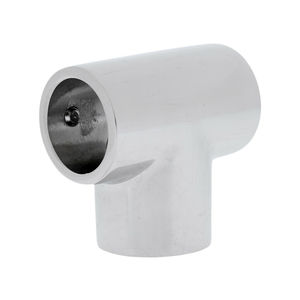 ข้อต่อสแตนเลสชนิดที 22 มม. สำหรับการซ่อมแซมอะไหล่เรือเดินทะเล - Product Image 1