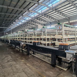 Batería XUPAI 6-dzm-20 Dzm para Bicicleta Eléctrica, <span class=keywords><strong>Precio</strong></span> en India, para <span class=keywords><strong>airwheel</strong></span>, Fabricante de Alta Potencia - Product Image 5