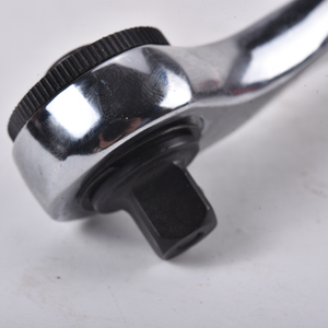 Juego de herramientas de mano de reparación, llave de trinquete, alta calidad, 21 Uds., <span class=keywords><strong>2021</strong></span> - Product Image 3