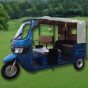 4 ruote adulti rhd uno posto due posti auto elettrica più economica dalla Cina smart auto l7e eec elettro solare autocarri 25 km/h con ce - Product Image 4