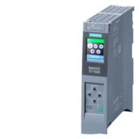 100% nuevo 6ES7511-1AK02-0AB0 SISTEMA DE Control de automatización Industrial PLC PAC y controladores dedicados para Siemens