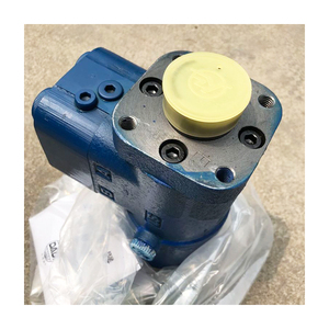 Pièce <span class=keywords><strong>de</strong></span> rechange neuve <span class=keywords><strong>de</strong></span> haute qualité Chenpeng pour chargeuse sur pneus, unité <span class=keywords><strong>de</strong></span> direction 5227802 pour SEM655D - Product Image 6