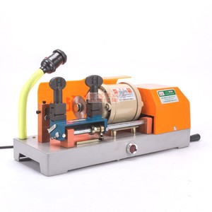 468A Multifunctional <strong>Key</strong> Cutting &amp; Drilling <strong>Machine</strong> <strong>Key</strong> Duplicator Locksmith Supplies with 1 Year Warranty Engine Core Component - Product Image 5