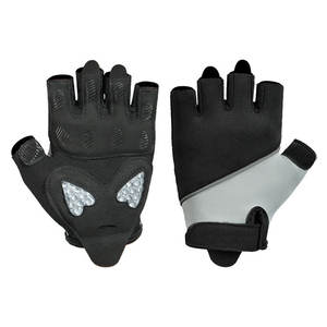 Guantes de Ciclismo de Alto Rendimiento OEM, Ligeros, Unisex, para Deportes, Carretera y Entrenamiento en Gimnasio, Transpirables - Product Image 1