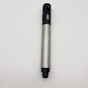 Électrode de conductivité électrique Modbus RTU, conductimètre en ligne <span class=keywords><strong>200mS</strong></span> pour la surveillance automatique de la qualité de l'eau - Product Image 2