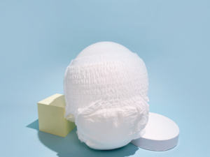 Cheap Couche Adultes <strong>Diaper</strong> Ultra Thick <strong>Adult</strong> Super Absorbent Disposable <strong>Diapers</strong> for <strong>Adults</strong> - Product Image 4