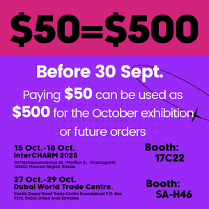 Joynna-Argile bentonite pour hommes, <span class=keywords><strong>cheveux</strong></span> naturels, finition mate, tenue forte, effet coiffant avec texture hypoallergénique - Product Image 6