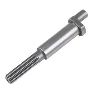 KS TOOLS - 515.1185-R003P Arbre moteur-EAN 4042146810606 PIÈCES DE RECHANGE POUR OUTILS PNEUMATIQUES - Product Image 1