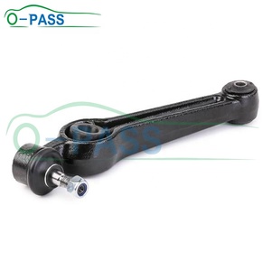 OPASS braccio di controllo anteriore inferiore per FORD Capri II III <span class=keywords><strong>Escort</strong></span> I 1973- 69 eb3079aa - Product Image 2
