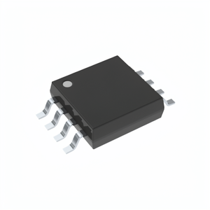 Electronic Chips Component 8 TSSOP, 8 MSOP Clock Timing Original DS1088LU-66+ - Product Image 1