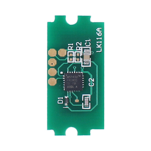 TK-1163 Tương Thích Kyo. ECOSYS Chip Mực P2040dn P2040dw - Product Image 2