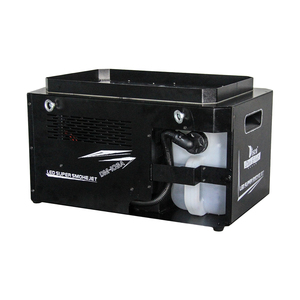 Nueva Máquina <span class=keywords><strong>de</strong></span> Cañones <span class=keywords><strong>de</strong></span> <span class=keywords><strong>Humo</strong></span> <span class=keywords><strong>de</strong></span> <span class=keywords><strong>Colores</strong></span> <span class=keywords><strong>para</strong></span> Decoración <span class=keywords><strong>de</strong></span> Revelación <span class=keywords><strong>de</strong></span> Género, Fiesta <span class=keywords><strong>de</strong></span> Año Nuevo - Product Image 6