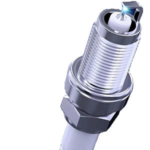 หัวเทียนอิริเดียม + แพลทินัม ARK-SP8207 95660 ILZKAR8H8S ILZKAR8J8SY ILZKAR8M7 SILZKAR8G7Y SILZKAR7E8S สำหรับ NGK - Product Image 1