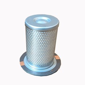 ตัวกรองแยกน้ำมัน Mengma Sao58494 Sao53792 Sao54220 สำหรับเครื่องอัดอากาศ - Product Image 1