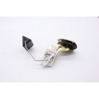 Sensor de Nivel de Combustible MR503462 para Mitsubishi Lancer Cedia Classic 2000-2013 CS1A CS2A CS3A CS5A CS6A CS7A CS9A