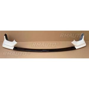 Para Toyota Reiz 2013-2016: Kit de carrocería con difusor y protector de parachoques delantero, accesorios para coche - Product Image 5