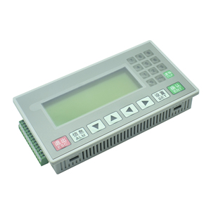 Pantalla de Texto OP320-A OP320-A-S MD204L Compatible con Xinjie V6.5, Admite Puertos de Comunicación 232, <span class=keywords><strong>485</strong></span> y <span class=keywords><strong>422</strong></span> - Product Image 3