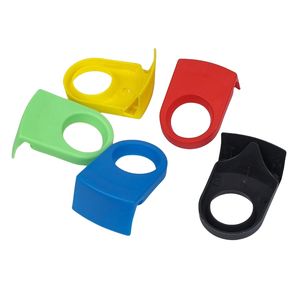 Fabricants de <span class=keywords><strong>moules</strong></span> d'injection de boucle de tasse de bouteille Porte-verre à <span class=keywords><strong>vin</strong></span> Porte-clip Porte-bouteille de bière Porte-bouteille de bière Clip de bouteille de bière - Product Image 6