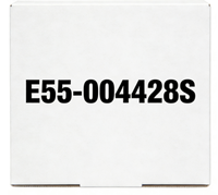Unit Produksi Lei Odrop Cpl., SK4 dengan E55-004428S untuk Printer Inkjet Jet3up