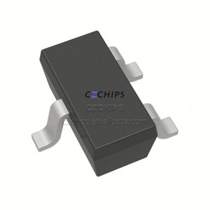 New Authorized NMUX1309PWJ SOT403 Electronic Component Integrated Circuit ICs Chips CZSKU:U2O2J2Y1 - Product Image 1
