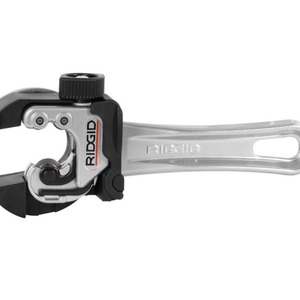 Clé à tuyaux détachable Ridgid 12 pouces, robuste, pour la plomberie et l'installation de tuyaux - Product Image 5