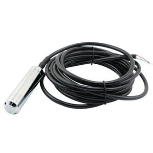 Transmisor <span class=keywords><strong>de</strong></span> <span class=keywords><strong>Nivel</strong></span> <span class=keywords><strong>de</strong></span> Presión Hidrostática / Sensor <span class=keywords><strong>de</strong></span> <span class=keywords><strong>Nivel</strong></span> <span class=keywords><strong>de</strong></span> <span class=keywords><strong>Agua</strong></span> <span class=keywords><strong>para</strong></span> Presas, Embalses, Ríos y <span class=keywords><strong>Estanques</strong></span> <span class=keywords><strong>de</strong></span> Peces - Product Image 5