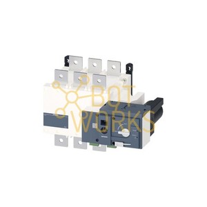 Siemens 3KC43460EA210AA3 - Nuovo - Product Image 1