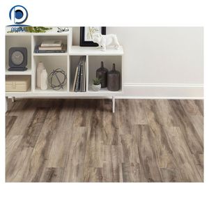 พรีมาบอร์ดอื่นๆเสื่อน้ำมันพื้นม้วนพีวีซี<span class=keywords><strong>ไว</strong></span><span class=keywords><strong>นิล</strong></span>ด้วย<span class=keywords><strong>ราคา</strong></span>ที่ดีกระเบื้องปูพื้นกลางแจ้งพื้น SPC - Product Image 4