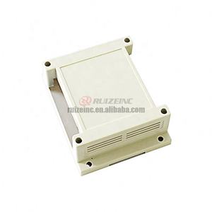 ESP12F_Relay_X4 AC/DCパワー<span class=keywords><strong>ESP8266</strong></span> WiFi <span class=keywords><strong>4</strong></span>ウェイリレーモジュール<span class=keywords><strong>ESP</strong></span>-12F <span class=keywords><strong>4</strong></span>チャンネル開発ボード - Product Image 6