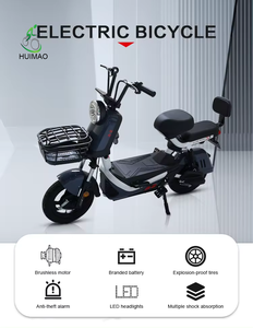 Bicicletta <span class=keywords><strong>Elettrica</strong></span> Cinese Economica 48V, E-Bike 60V 2023, <span class=keywords><strong>la</strong></span> Bicicletta <span class=keywords><strong>Elettrica</strong></span> Più Popolare - Product Image 2